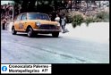 226 Innocenti Mini Cooper - Sullivan (1)